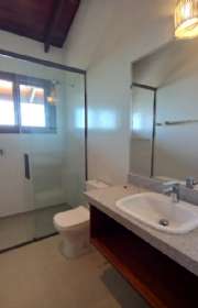 casa-em-condominio-loteamento-fechado-a-venda-em-ilhabela-sp-pacuiba-ref-997 - Foto:31