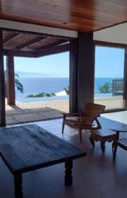 casa-em-condominio-loteamento-fechado-a-venda-em-ilhabela-sp-pacuiba-ref-997 - Foto:20