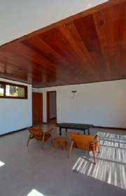 casa-em-condominio-loteamento-fechado-a-venda-em-ilhabela-sp-pacuiba-ref-997 - Foto:19