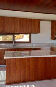 casa-em-condominio-loteamento-fechado-a-venda-em-ilhabela-sp-pacuiba-ref-997 - Foto:24