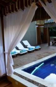 casa-en-venta-en-ilhabela-sp-piuva-ref-449 - Foto:7