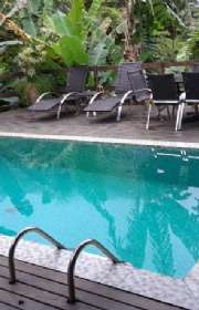 casa-em-condominio-loteamento-fechado-para-venda-ou-locacao-em-ilhabela-sp-santa-tereza-ref-998 - Foto:8