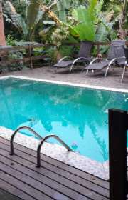 casa-em-condominio-loteamento-fechado-para-venda-ou-locacao-em-ilhabela-sp-santa-tereza-ref-998 - Foto:7