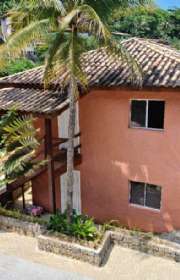 casa-em-condominio-loteamento-fechado-para-venda-ou-locacao-em-ilhabela-sp-santa-tereza-ref-998 - Foto:1