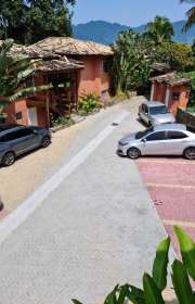 casa-em-condominio-loteamento-fechado-para-venda-ou-locacao-em-ilhabela-sp-santa-tereza-ref-998 - Foto:5