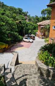casa-em-condominio-loteamento-fechado-para-venda-ou-locacao-em-ilhabela-sp-santa-tereza-ref-998 - Foto:4