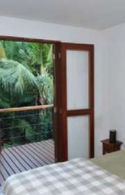 casa-en-venta-en-ilhabela-sp-piuva-ref-449 - Foto:15