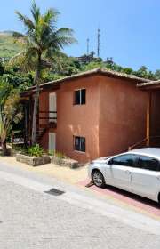 casa-em-condominio-loteamento-fechado-para-venda-ou-locacao-em-ilhabela-sp-santa-tereza-ref-998 - Foto:2