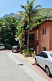casa-em-condominio-loteamento-fechado-para-venda-ou-locacao-em-ilhabela-sp-santa-tereza-ref-998 - Foto:3