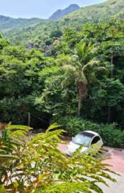 casa-em-condominio-loteamento-fechado-para-venda-ou-locacao-em-ilhabela-sp-santa-tereza-ref-998 - Foto:6