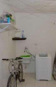 casa-en-venta-en-ilhabela-sp-piuva-ref-449 - Foto:16