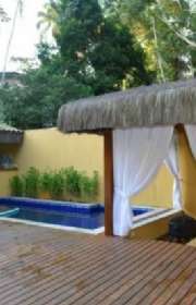 casa-en-venta-en-ilhabela-sp-piuva-ref-449 - Foto:10