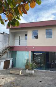 sala-comercial-para-locacao-em-ilhabela-sp-barra-velha-ref-999 - Foto:4