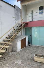sala-comercial-para-locacao-em-ilhabela-sp-barra-velha-ref-999 - Foto:2