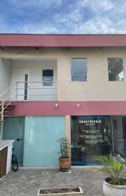 sala-comercial-para-locacao-em-ilhabela-sp-barra-velha-ref-999 - Foto:1