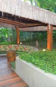 casa-en-venta-en-ilhabela-sp-piuva-ref-449 - Foto:9