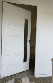 sala-comercial-para-locacao-em-ilhabela-sp-barra-velha-ref-999 - Foto:5