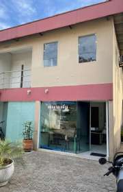 sala-comercial-para-locacao-em-ilhabela-sp-barra-velha-ref-999 - Foto:3