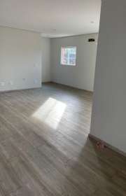 sala-comercial-para-locacao-em-ilhabela-sp-barra-velha-ref-999 - Foto:6