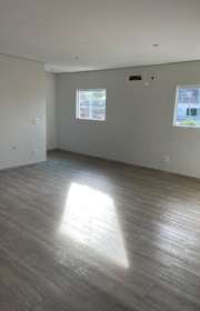 sala-comercial-para-locacao-em-ilhabela-sp-barra-velha-ref-999 - Foto:7