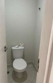 sala-comercial-para-locacao-em-ilhabela-sp-barra-velha-ref-999 - Foto:9
