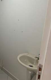 sala-comercial-para-locacao-em-ilhabela-sp-barra-velha-ref-999 - Foto:10