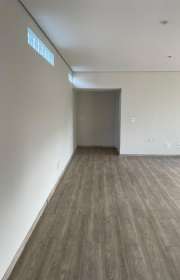 sala-comercial-para-locacao-em-ilhabela-sp-barra-velha-ref-999 - Foto:8