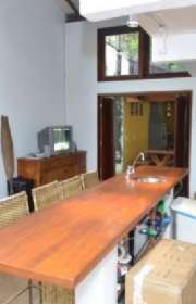 casa-en-venta-en-ilhabela-sp-piuva-ref-449 - Foto:12