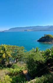 casa-a-venda-em-ilhabela-sp-feiticeira-ref-1001 - Foto:31