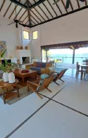 casa-a-venda-em-ilhabela-sp-feiticeira-ref-1001 - Foto:17