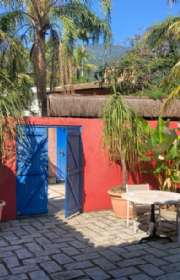 casa-a-venda-em-ilhabela-sp-feiticeira-ref-1001 - Foto:10