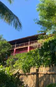 casa-a-venda-em-ilhabela-sp-feiticeira-ref-1001 - Foto:12