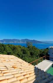 casa-em-condominio-loteamento-fechado-a-venda-em-ilhabela-sp-arrozal-ref-1005 - Foto:28