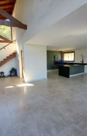 casa-em-condominio-loteamento-fechado-a-venda-em-ilhabela-sp-arrozal-ref-1005 - Foto:19
