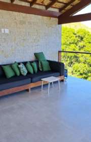casa-em-condominio-loteamento-fechado-a-venda-em-ilhabela-sp-arrozal-ref-1005 - Foto:12