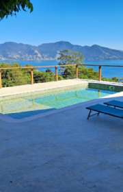 casa-em-condominio-loteamento-fechado-a-venda-em-ilhabela-sp-arrozal-ref-1005 - Foto:1