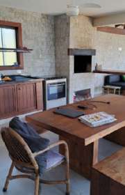 casa-em-condominio-loteamento-fechado-a-venda-em-ilhabela-sp-arrozal-ref-1005 - Foto:10