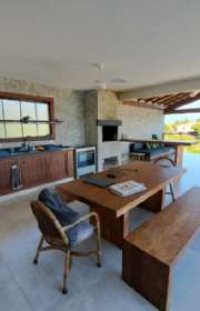casa-em-condominio-loteamento-fechado-a-venda-em-ilhabela-sp-arrozal-ref-1005 - Foto:11