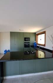 casa-em-condominio-loteamento-fechado-a-venda-em-ilhabela-sp-arrozal-ref-1005 - Foto:17