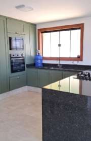 casa-em-condominio-loteamento-fechado-a-venda-em-ilhabela-sp-arrozal-ref-1005 - Foto:16