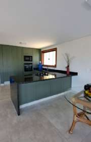 casa-em-condominio-loteamento-fechado-a-venda-em-ilhabela-sp-arrozal-ref-1005 - Foto:18