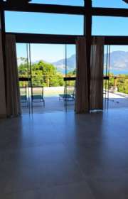 casa-em-condominio-loteamento-fechado-a-venda-em-ilhabela-sp-arrozal-ref-1005 - Foto:15