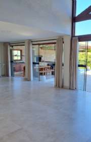 casa-em-condominio-loteamento-fechado-a-venda-em-ilhabela-sp-arrozal-ref-1005 - Foto:13
