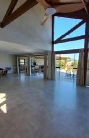 casa-em-condominio-loteamento-fechado-a-venda-em-ilhabela-sp-arrozal-ref-1005 - Foto:14