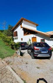 casa-em-condominio-loteamento-fechado-a-venda-em-ilhabela-sp-arrozal-ref-1005 - Foto:29