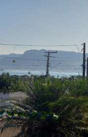 casa-a-venda-em-ilhabela-sp-itaquanduba-ref-1006 - Foto:9
