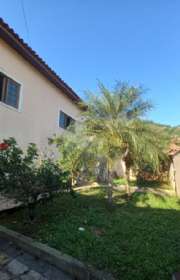 casa-para-venda-ou-locacao-em-ilhabela-sp-itaquanduba-ref-1006 - Foto:1