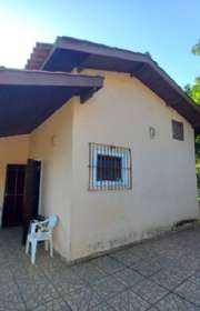 casa-a-venda-em-ilhabela-sp-itaquanduba-ref-1006 - Foto:7