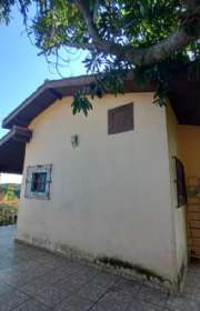 casa-a-venda-em-ilhabela-sp-itaquanduba-ref-1006 - Foto:8