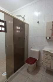 casa-a-venda-em-ilhabela-sp-itaquanduba-ref-1006 - Foto:16